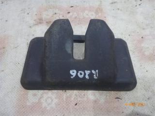 Запчасть накладка Lexus RX400h 2005