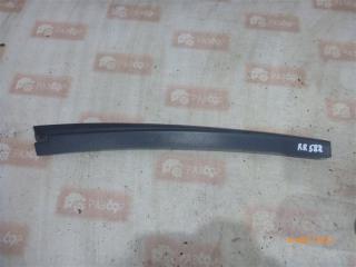 Накладка декоративная Ford Fusion 2008