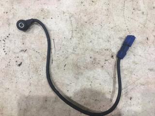 Датчик детонации Audi A4 2003