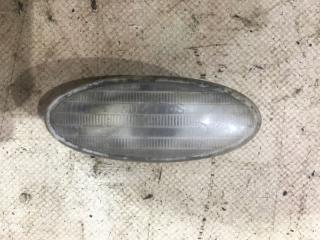 Поворотник Nissan Qashqai 2011