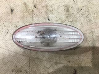 Поворотник Nissan Qashqai 2011