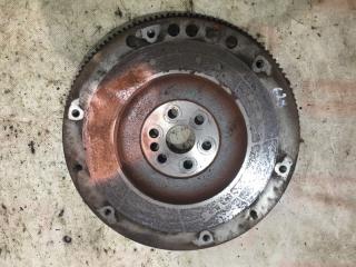 Маховик Ford EcoSport 2015