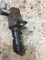 Клапан электромагнитный Ford EcoSport 2015 Б/У Клапан электромагнитный Ford EcoSport 2015