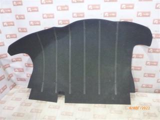 Пол багажника Ford Fusion 2008 Б/У Пол багажника Ford Fusion 2008