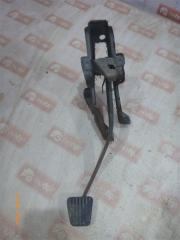 Педаль тормоза Daewoo Nexia 2005 Б/У Педаль тормоза Daewoo Nexia 2005