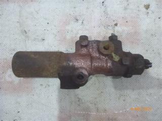 Рабочий цилиндр сцепления Лада 1111 1989-2008