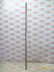 Молдинг на крышу Лада 1111 1989-2008