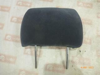 Подголовник Subaru Legacy 1996 Б/У Подголовник Subaru Legacy 1996