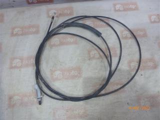 Трос лючка бака Vortex Tingo 2011