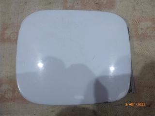 Лючок бензобака Vortex Tingo 2011