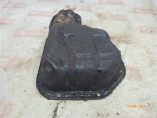 Поддон Mitsubishi Pajero 1998