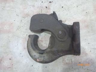 Фаркоп Mitsubishi Pajero 1998