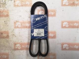 Ремень приводной DAF F95