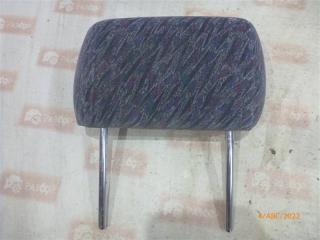 Подголовник Nissan Almera 1997 Б/У Подголовник Nissan Almera 1997