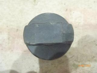 Крышка топливного бака Vortex Tingo 2011