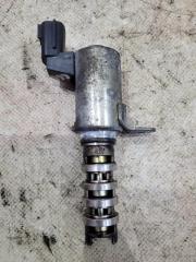 Клапан EGR Nissan Qashqai 2011