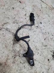 Датчик положения коленвала Hyundai Solaris 2011 Б/У Датчик положения коленвала Hyundai Solaris 2011