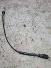 Трос спидометра Hyundai Accent 1995