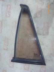 Стекло двери заднее левое Daewoo Nexia 2006