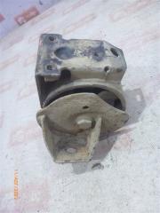 Запчасть подушка двигателя Volkswagen Passat 1988