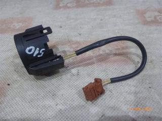 Антенна иммобилайзера Peugeot Partner Tepee 2013