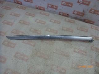 Накладка декоративная Nissan Teana 2006