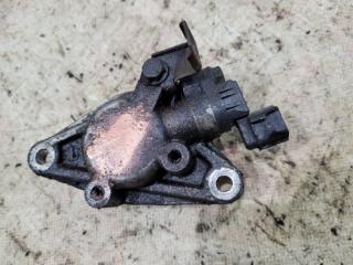 Датчик положения распредвала Mitsubishi Carisma 1998