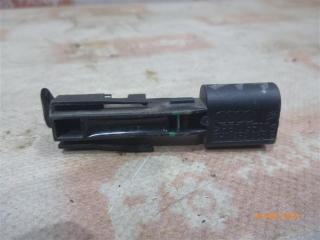 Выключатель Audi A6 2005