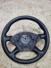 Руль Ford Focus 2003