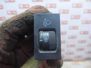 Блок управления корректором фар Chery Tiggo 2009