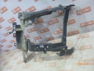 Панель кузова передний левый Nissan Teana 2006 Б/У Панель кузова передний левый Nissan Teana 2006