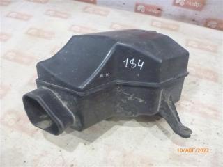 Резонатор воздушного фильтра Nissan Teana 2006