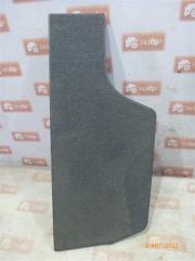 Пол багажника Nissan Teana 2006 Б/У Пол багажника Nissan Teana 2006