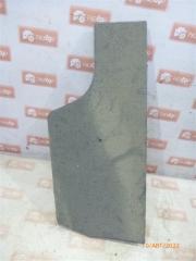 Пол багажника Nissan Teana 2006 Б/У Пол багажника Nissan Teana 2006