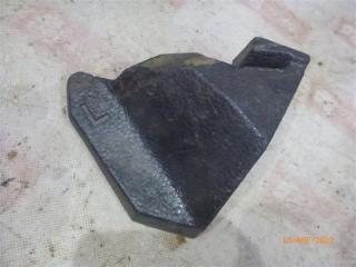 Наполнитель бампера левый Nissan Teana 2006 Б/У Наполнитель бампера левый Nissan Teana 2006