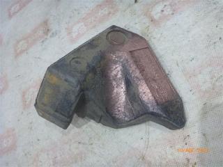 Наполнитель бампера правый Nissan Teana 2006 Б/У Наполнитель бампера правый Nissan Teana 2006