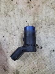 Датчик парковки Audi A4 2003 Б/У Датчик парковки Audi A4 2003