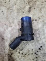 Датчик парковки Audi A4 2003 Б/У Датчик парковки Audi A4 2003