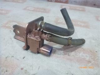 Клапан электромагнитный Nissan Teana 2006 Б/У Клапан электромагнитный Nissan Teana 2006