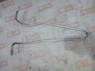 Радиатор масляный Nissan Teana 2006