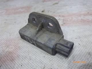 Датчик подушки безопасности Nissan Teana 2006