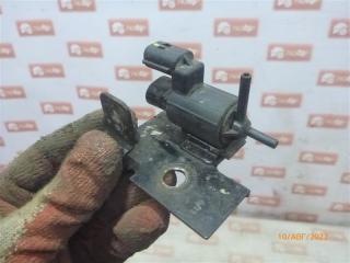 Клапан электромагнитный Chevrolet Lanos 2007 Б/У Клапан электромагнитный Chevrolet Lanos 2007