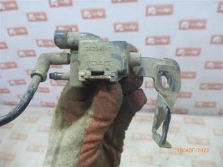 Клапан электромагнитный Daewoo Nexia Б/У Клапан электромагнитный Daewoo Nexia