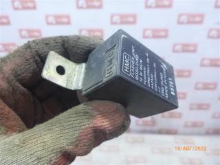 Реле поворотов Hyundai Galloper 1996 Б/У Реле поворотов Hyundai Galloper 1996