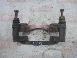 Скоба суппорта передняя Mercedes-Benz 190 1991