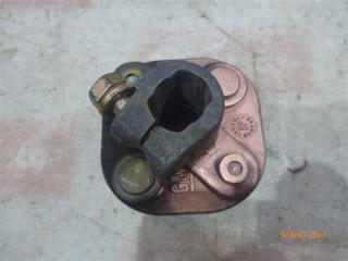 Рулевой карданчик Daewoo Nexia 2006