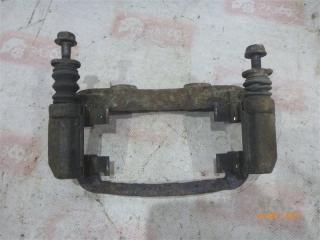 Скоба суппорта передняя Daewoo Nexia 2005