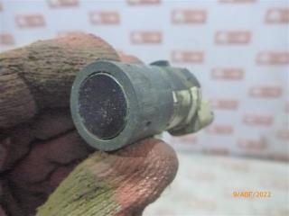 Датчик парковки Land Rover Discovery 2008 Б/У Датчик парковки Land Rover Discovery 2008