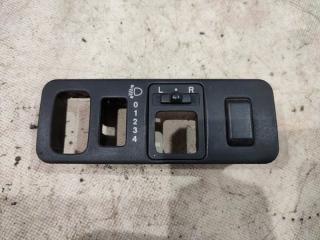 Блок управления зеркалами Mitsubishi Carisma 1998 Б/У Блок управления зеркалами Mitsubishi Carisma 1998