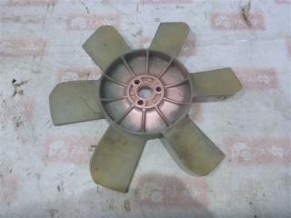 Вентилятор Лада 2121 1991